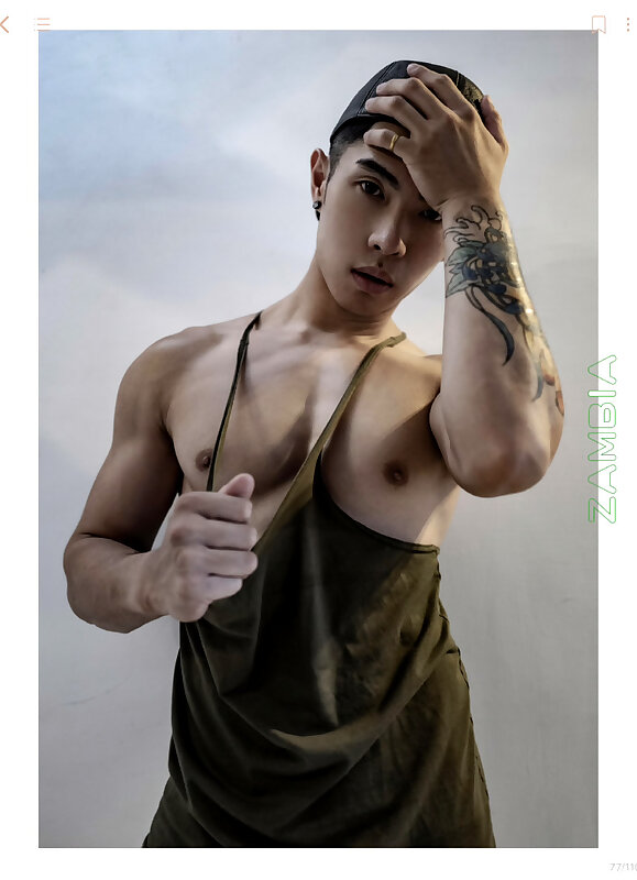 Next Image >>
