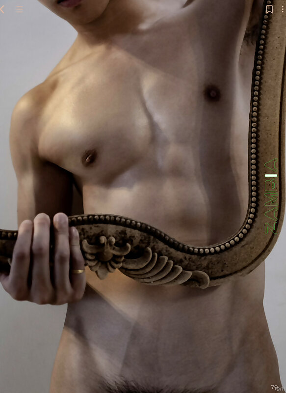 Next Image >>