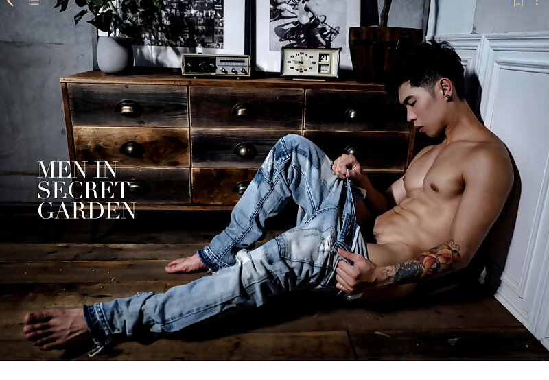 Next Image >>
