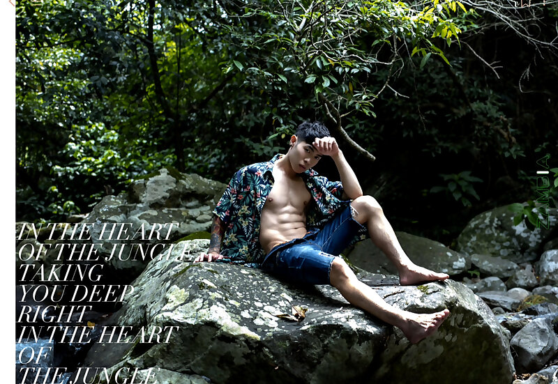 Next Image >>