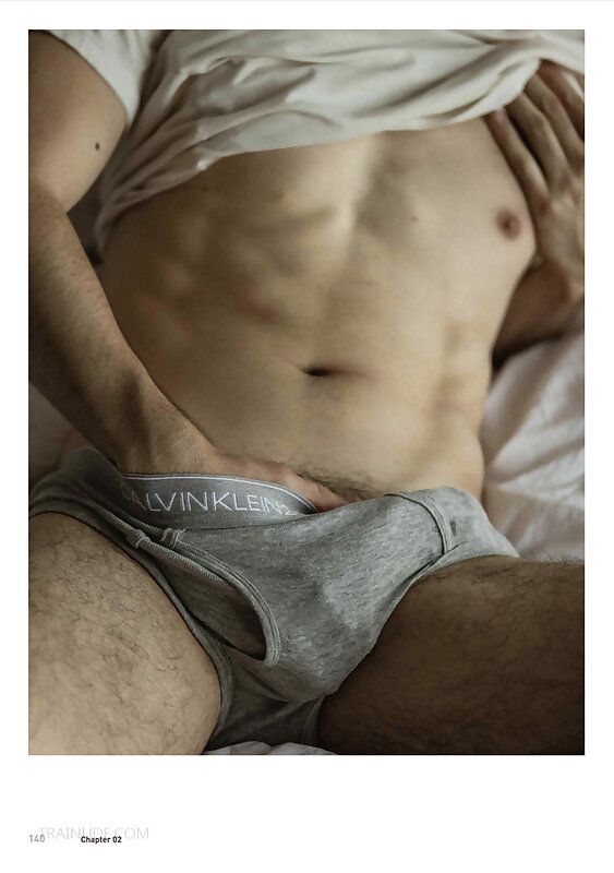 Next Image >>
