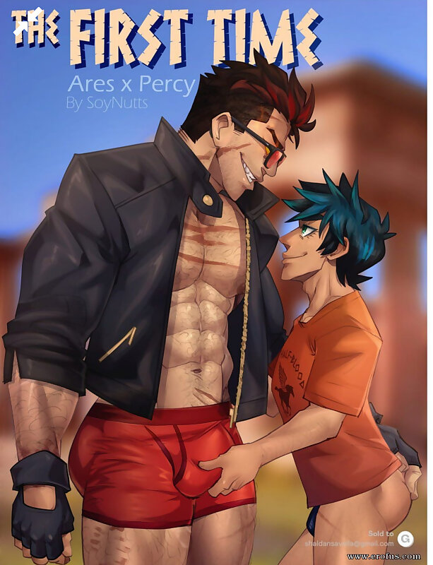 Next Image >>