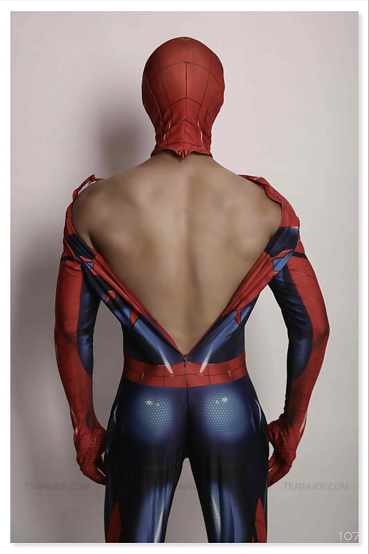 Next Image >>