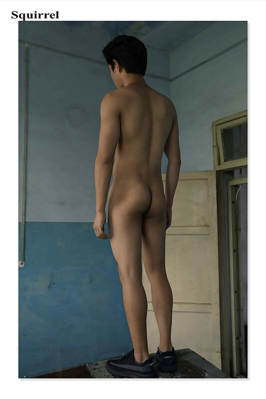 Next Image >>