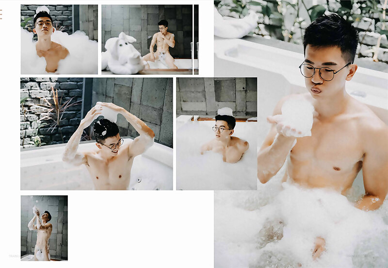 Next Image >>