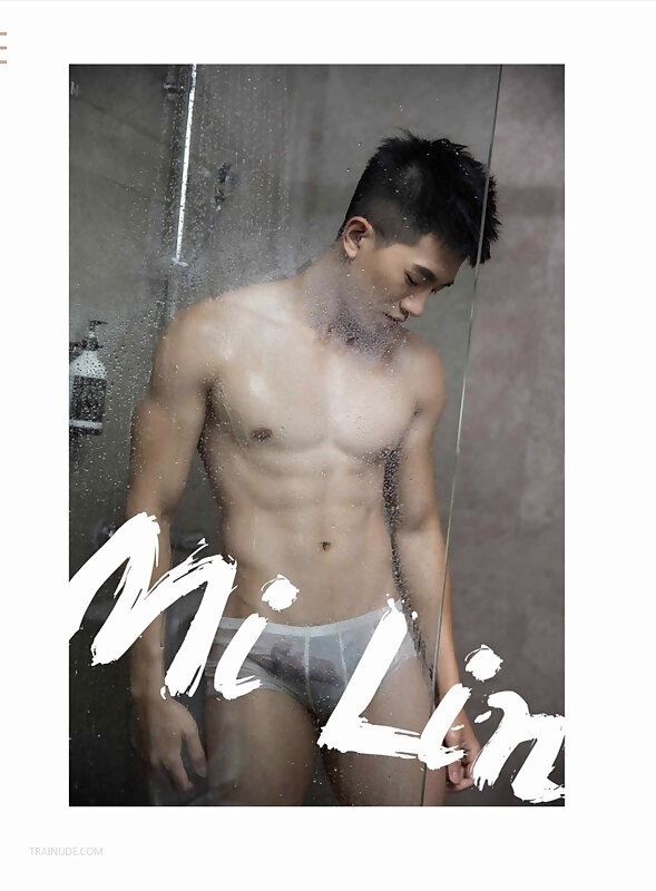 Next Image >>