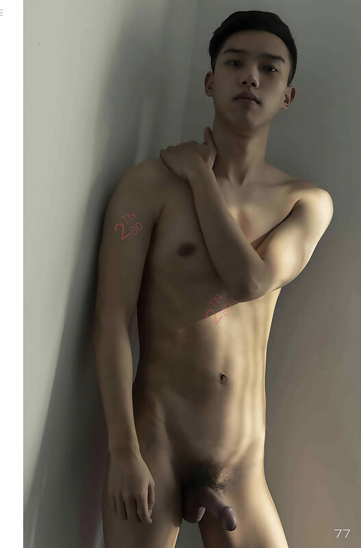 Next Image >>