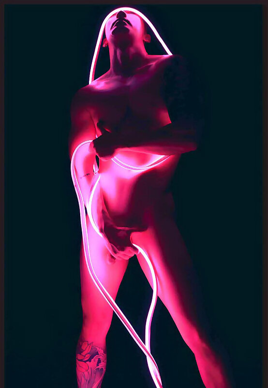 Next Image >>