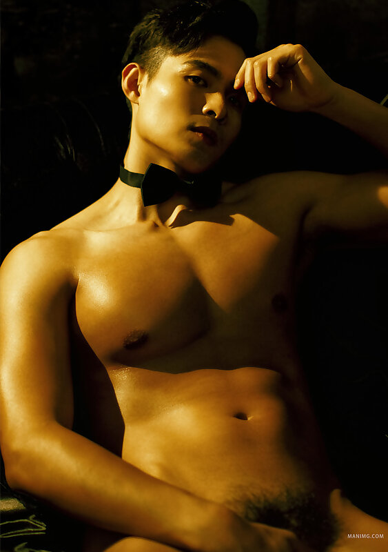 Next Image >>