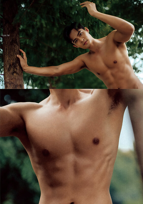 Next Image >>