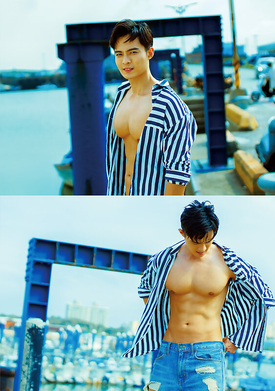 Next Image >>