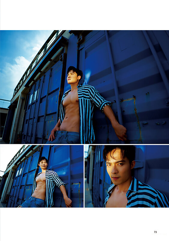Next Image >>