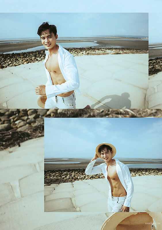 Next Image >>