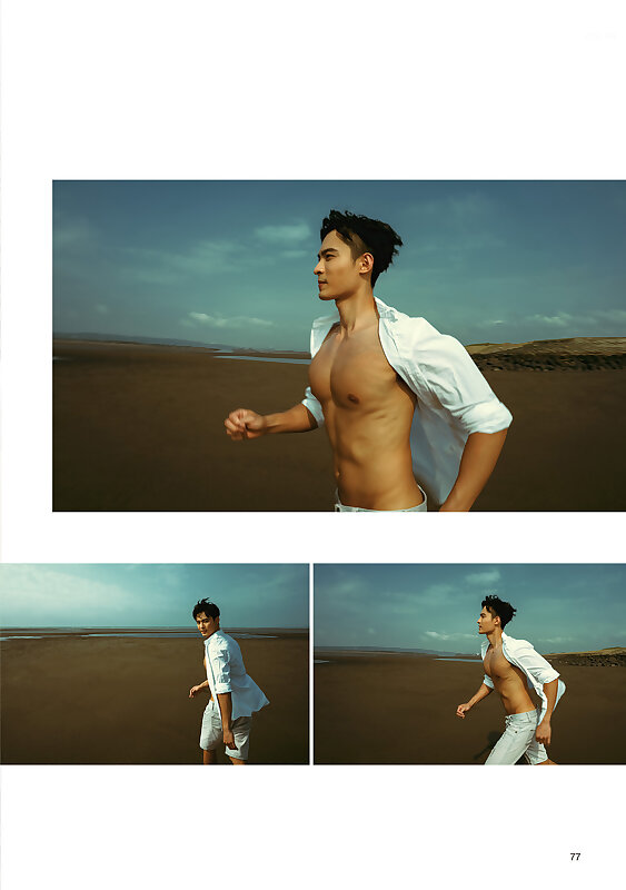 Next Image >>