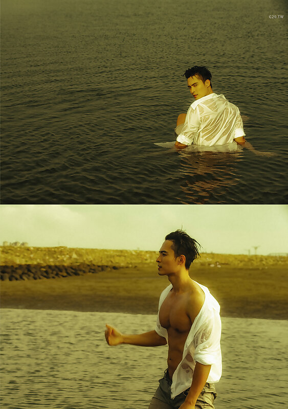 Next Image >>