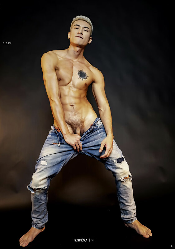 Next Image >>