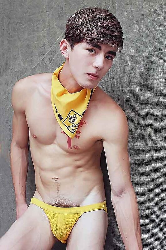 Next Image >>