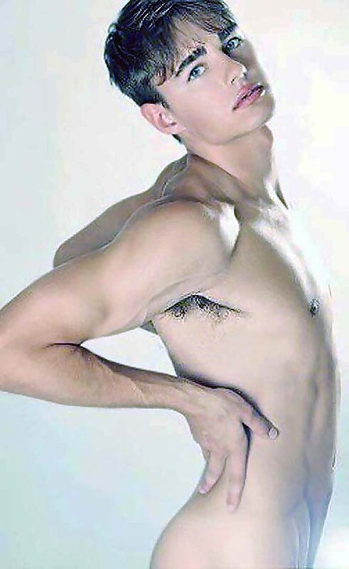 Next Image >>
