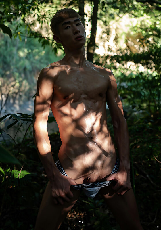 Next Image >>