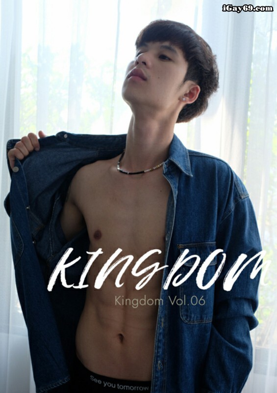 Next Image >>
