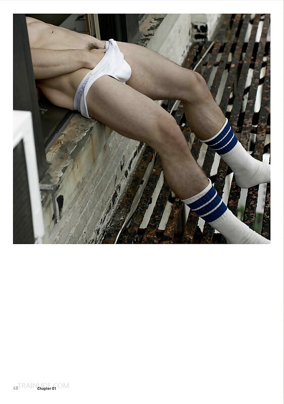 Next Image >>