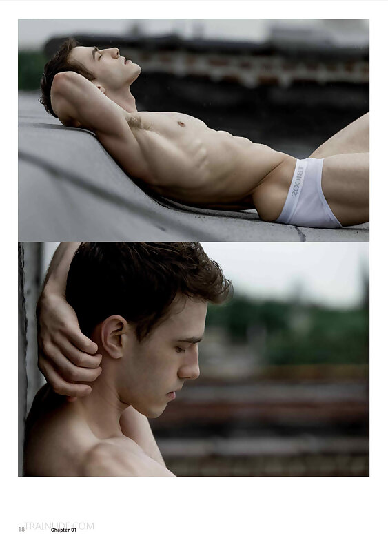 Next Image >>