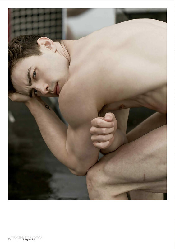 Next Image >>