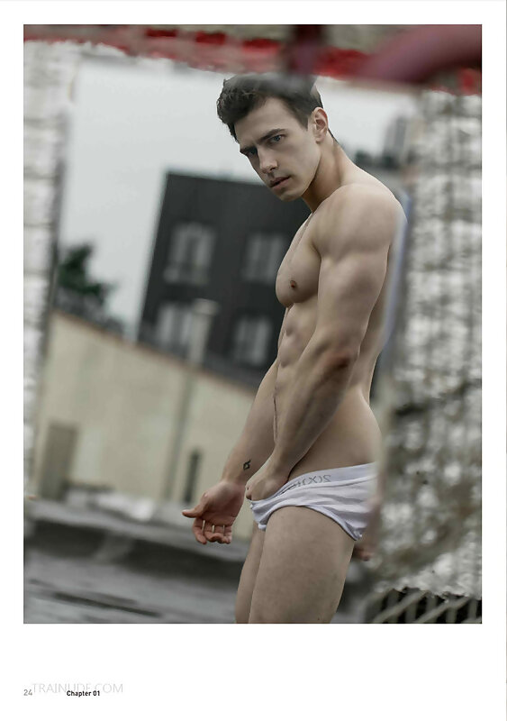 Next Image >>