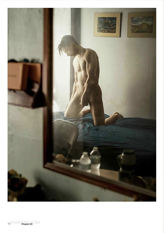 Next Image >>