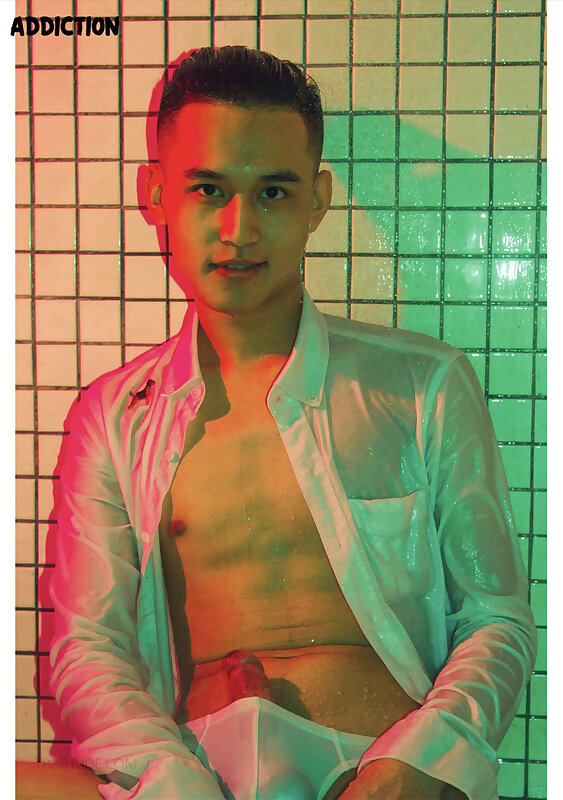 Next Image >>