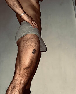 Hot Boys 14 - Yadiel Alejandro - photo 17 - BoyFriendTV.com