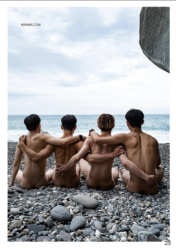 Next Image >>