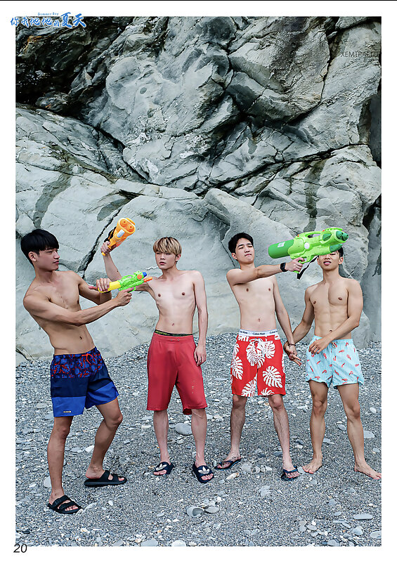 Next Image >>