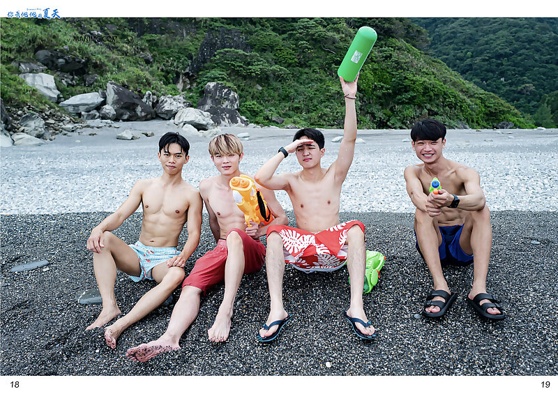 Next Image >>