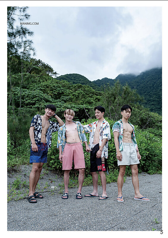 Next Image >>