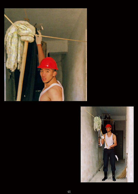 Next Image >>