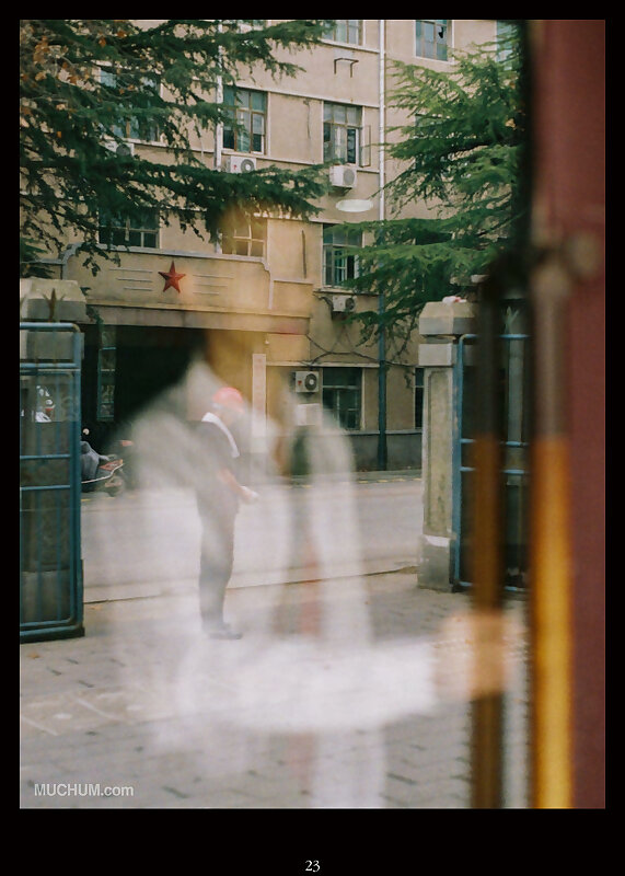 Next Image >>