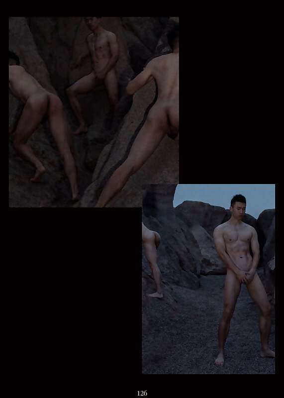 Next Image >>