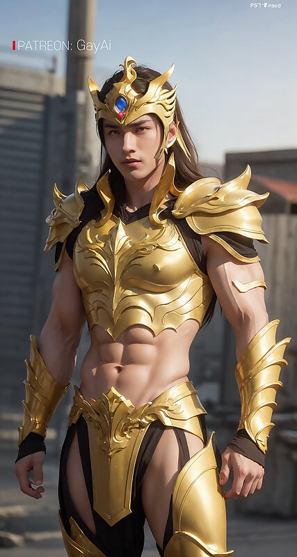 Next Image >>