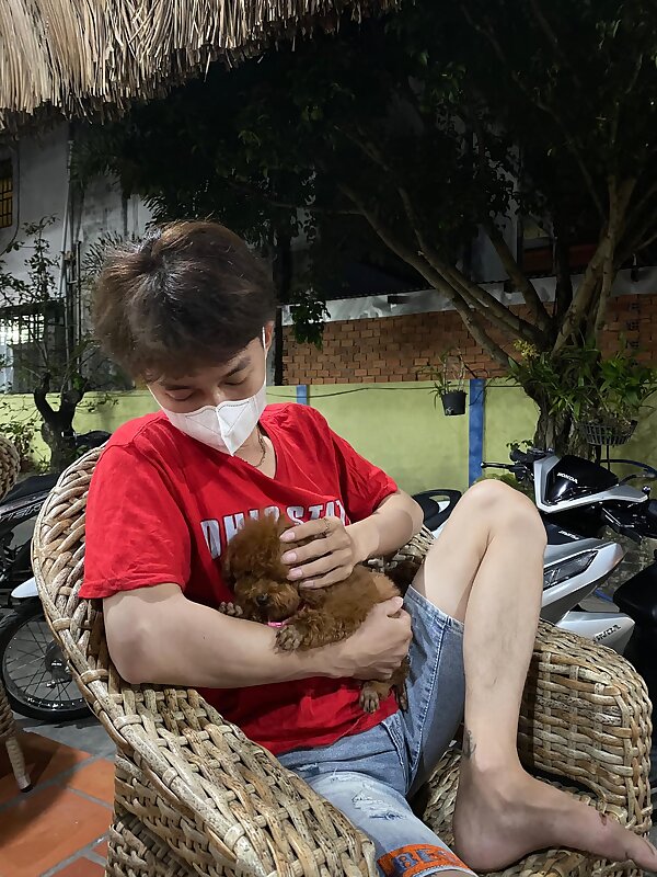 Next Image >>