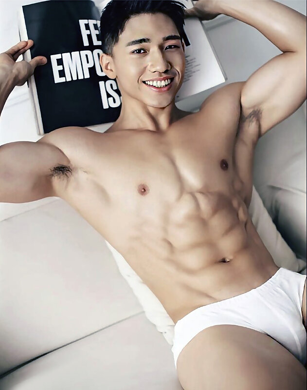 Next Image >>