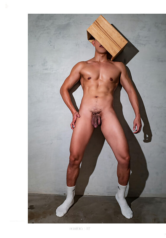 Next Image >>