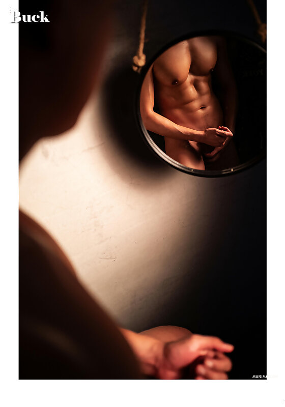 Next Image >>