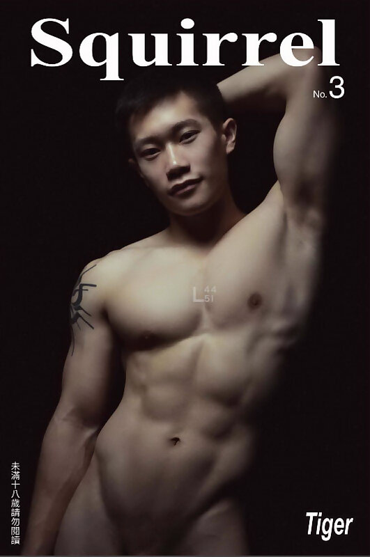 Next Image >>