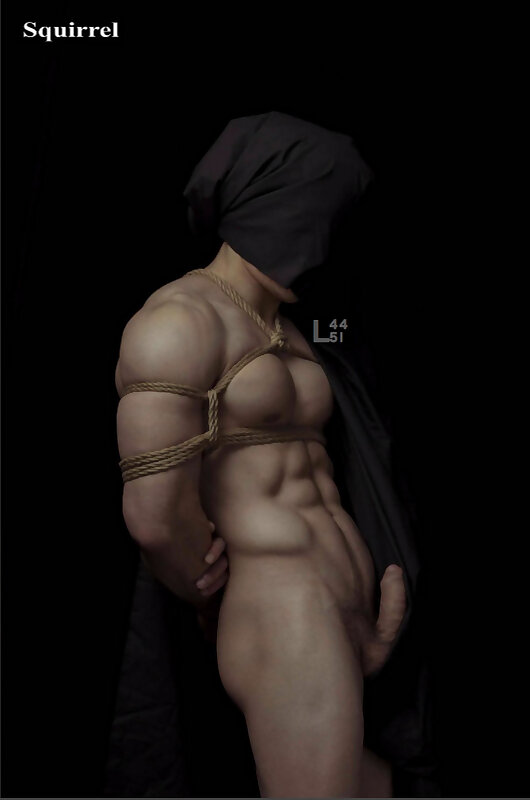 Next Image >>