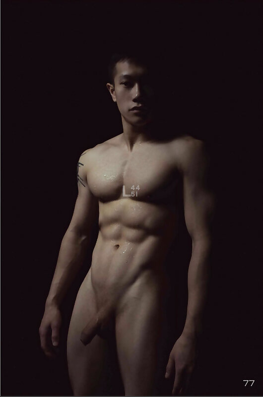 Next Image >>