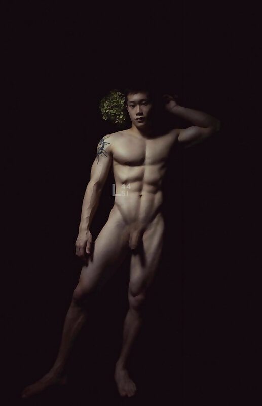 Next Image >>