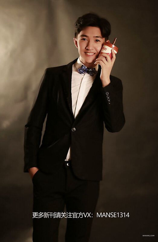 Next Image >>
