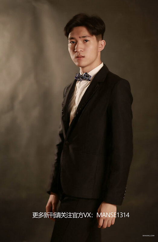 Next Image >>