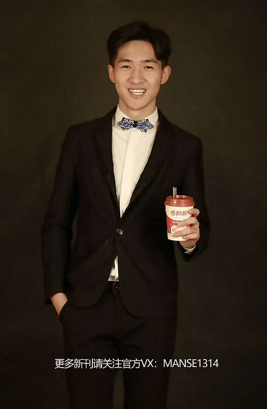 Next Image >>